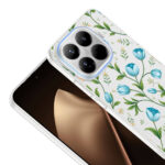 xiaomi 15t pro kilif kamera korumali desenli zore klip kapak xiaomi 15t pro zore 533047 42 b.jpg