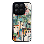 xiaomi 15t pro kilif kamera korumali desenli zore lusi kapak xiaomi 15t pro zore 529935 41 b.jpg