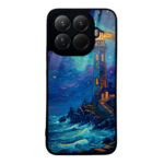 xiaomi 15t pro kilif kamera korumali desenli zore lusi kapak xiaomi 15t pro zore 529936 41 b.jpg