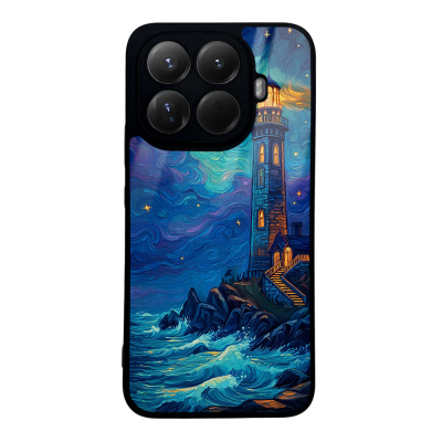 xiaomi 15t pro kilif kamera korumali desenli zore lusi kapak xiaomi 15t pro zore 529936 41 k.jpg