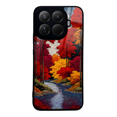 xiaomi 15t pro kilif kamera korumali desenli zore lusi kapak xiaomi 15t pro zore 529937 41 k.jpg