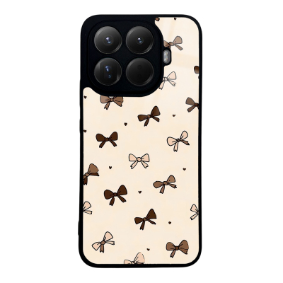 xiaomi 15t pro kilif kamera korumali desenli zore lusi kapak xiaomi 15t pro zore 529938 41 k.jpg