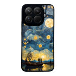 xiaomi 15t pro kilif kamera korumali desenli zore lusi kapak xiaomi 15t pro zore 529940 41 b.jpg
