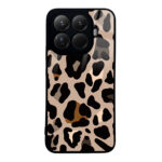 xiaomi 15t pro kilif kamera korumali desenli zore lusi kapak xiaomi 15t pro zore 529941 41 b.jpg