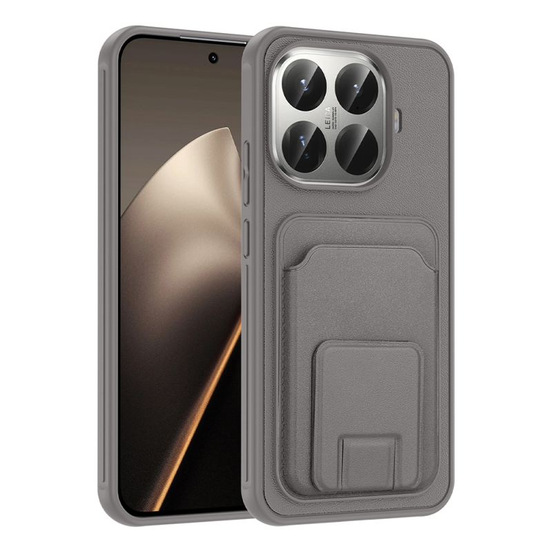 xiaomi 15t pro kilif kartlikli tpu zore bikart kapak xiaomi 15t pro zore 518390 41 o.jpg xiaomi 15t pro kilif kartlikli tpu zore bikart kapak xiaomi 15t pro zore 518390 41 o.jpg