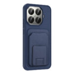xiaomi 15t pro kilif kartlikli tpu zore bikart kapak xiaomi 15t pro zore 518393 41 b.jpg