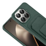 xiaomi 15t pro kilif kartlikli tpu zore bikart kapak xiaomi 15t pro zore 518395 41 b.jpg
