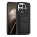 xiaomi 15t pro kilif kartlikli tpu zore bikart kapak xiaomi 15t pro zore 518397 41 b.jpg