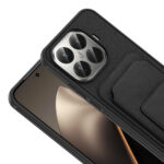 xiaomi 15t pro kilif kartlikli tpu zore bikart kapak xiaomi 15t pro zore 518398 41 b.jpg