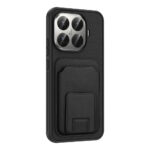 xiaomi 15t pro kilif kartlikli tpu zore bikart kapak xiaomi 15t pro zore 518399 41 b.jpg