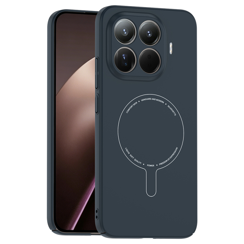 xiaomi 15t pro kilif m safe sarj ozellikli kamera korumali zore elio sert pc kapak xiaomi 15t pro zore 543107 42 o.jpg xiaomi 15t pro kilif m safe sarj ozellikli kamera korumali zore elio sert pc kapak xiaomi 15t pro zore 543107 42 o.jpg
