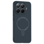 xiaomi 15t pro kilif m safe sarj ozellikli kamera korumali zore elio sert pc kapak xiaomi 15t pro zore 543108 42 b.jpg