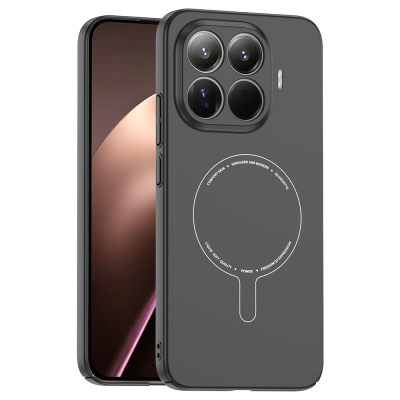xiaomi 15t pro kilif m safe sarj ozellikli kamera korumali zore elio sert pc kapak xiaomi 15t pro zore 543110 42 k.jpg