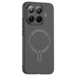 xiaomi 15t pro kilif m safe sarj ozellikli kamera korumali zore elio sert pc kapak xiaomi 15t pro zore 543111 42 b.jpg
