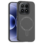 xiaomi 17 kilif m safe sarj ozellikli kamera korumali zore elio sert pc kapak xiaomi 17 zore 543113 42 b.jpg