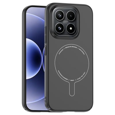 xiaomi 17 kilif m safe sarj ozellikli kamera korumali zore elio sert pc kapak xiaomi 17 zore 543113 42 k.jpg