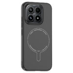 xiaomi 17 kilif m safe sarj ozellikli kamera korumali zore elio sert pc kapak xiaomi 17 zore 543115 42 b.jpg