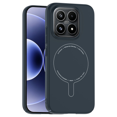 xiaomi 17 kilif m safe sarj ozellikli kamera korumali zore elio sert pc kapak xiaomi 17 zore 543116 42 k.jpg