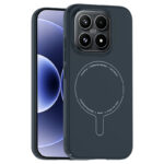 xiaomi 17 kilif m safe sarj ozellikli kamera korumali zore elio sert pc kapak xiaomi 17 zore 543116 42 o.jpg