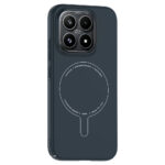 xiaomi 17 kilif m safe sarj ozellikli kamera korumali zore elio sert pc kapak xiaomi 17 zore 543118 42 b.jpg