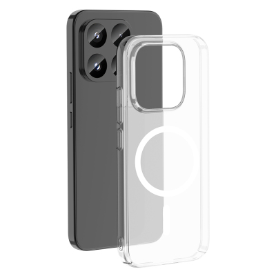 xiaomi 17 max kamera korumali m safe sarj ozellikli seffaf zore london sert pc kapak xiaomi 17 zore 544741 42 k.jpg