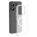 xiaomi 17 max kamera korumali m safe sarj ozellikli seffaf zore london sert pc kapak xiaomi 17 zore 544741 42 o.jpg