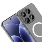 xiaomi 17 max kamera korumali m safe sarj ozellikli seffaf zore london sert pc kapak xiaomi 17 zore 544742 42 b.jpg