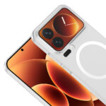 xiaomi 17 pro kamera korumali m safe sarj ozellikli seffaf zore london sert pc kapak xiaomi 17 pro zore 544745 42 b.jpg