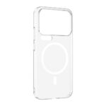 xiaomi 17 pro kamera korumali m safe sarj ozellikli seffaf zore london sert pc kapak xiaomi 17 pro zore 544746 42 b.jpg