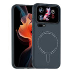 xiaomi 17 pro kilif m safe sarj ozellikli kamera korumali zore elio sert pc kapak xiaomi 17 pro zore 543119 42 b.jpg