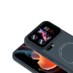 xiaomi 17 pro kilif m safe sarj ozellikli kamera korumali zore elio sert pc kapak xiaomi 17 pro zore 543120 42 b.jpg