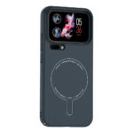 xiaomi 17 pro kilif m safe sarj ozellikli kamera korumali zore elio sert pc kapak xiaomi 17 pro zore 543121 42 b.jpg