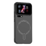 xiaomi 17 pro kilif m safe sarj ozellikli kamera korumali zore elio sert pc kapak xiaomi 17 pro zore 543124 42 b.jpg
