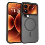 xiaomi 17 pro kilif m safe sarj ozellikli kamera korumali zore lunex kapak xiaomi 17 pro zore 534513 42 o.jpg
