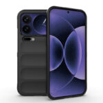xiaomi 17 pro max kilif esnek tpu oyuklu arka yuzey tasarimli zore etnik silikon kapak xiaomi 17 pro max zore 543527 42 o.jpg