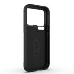 xiaomi 17 pro max kilif esnek tpu oyuklu arka yuzey tasarimli zore etnik silikon kapak xiaomi 17 pro max zore 543529 42 b.jpg