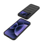 xiaomi 17 pro max kilif esnek tpu oyuklu arka yuzey tasarimli zore etnik silikon kapak xiaomi 17 pro max zore 543530 42 b.jpg