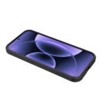 xiaomi 17 pro max kilif esnek tpu oyuklu arka yuzey tasarimli zore etnik silikon kapak xiaomi 17 pro max zore 543531 42 b.jpg