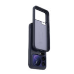 xiaomi 17 pro max kilif esnek tpu oyuklu arka yuzey tasarimli zore etnik silikon kapak xiaomi 17 pro max zore 543533 42 b.jpg