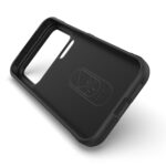 xiaomi 17 pro max kilif esnek tpu oyuklu arka yuzey tasarimli zore etnik silikon kapak xiaomi 17 pro max zore 543535 42 b.jpg