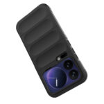 xiaomi 17 pro max kilif esnek tpu oyuklu arka yuzey tasarimli zore etnik silikon kapak xiaomi 17 pro max zore 543536 42 b.jpg