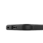 xiaomi 17 pro max kilif esnek tpu oyuklu arka yuzey tasarimli zore etnik silikon kapak xiaomi 17 pro max zore 543537 42 b.jpg