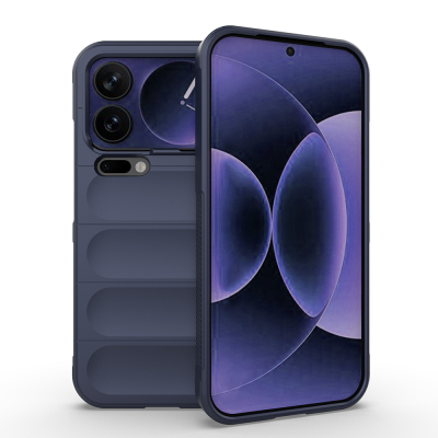 xiaomi 17 pro max kilif esnek tpu oyuklu arka yuzey tasarimli zore etnik silikon kapak xiaomi 17 pro max zore 543540 42 k.jpg