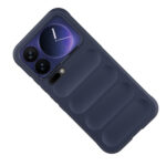 xiaomi 17 pro max kilif esnek tpu oyuklu arka yuzey tasarimli zore etnik silikon kapak xiaomi 17 pro max zore 543541 42 b.jpg