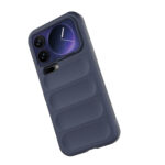 xiaomi 17 pro max kilif esnek tpu oyuklu arka yuzey tasarimli zore etnik silikon kapak xiaomi 17 pro max zore 543542 42 b.jpg