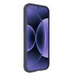 xiaomi 17 pro max kilif esnek tpu oyuklu arka yuzey tasarimli zore etnik silikon kapak xiaomi 17 pro max zore 543543 42 b.jpg