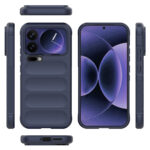 xiaomi 17 pro max kilif esnek tpu oyuklu arka yuzey tasarimli zore etnik silikon kapak xiaomi 17 pro max zore 543545 42 b.jpg
