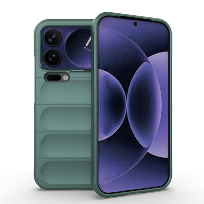 xiaomi 17 pro max kilif esnek tpu oyuklu arka yuzey tasarimli zore etnik silikon kapak xiaomi 17 pro max zore 543546 42 k 1.jpg