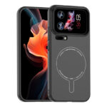 xiaomi 17 pro max kilif m safe sarj ozellikli kamera korumali zore elio sert pc kapak xiaomi 17 pro max zore 543125 42 o.jpg