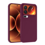 xiaomi 17 pro max kilif zore mara lansman kapak 41996 xiaomi 17 pro max zore 532490 41 o.jpg